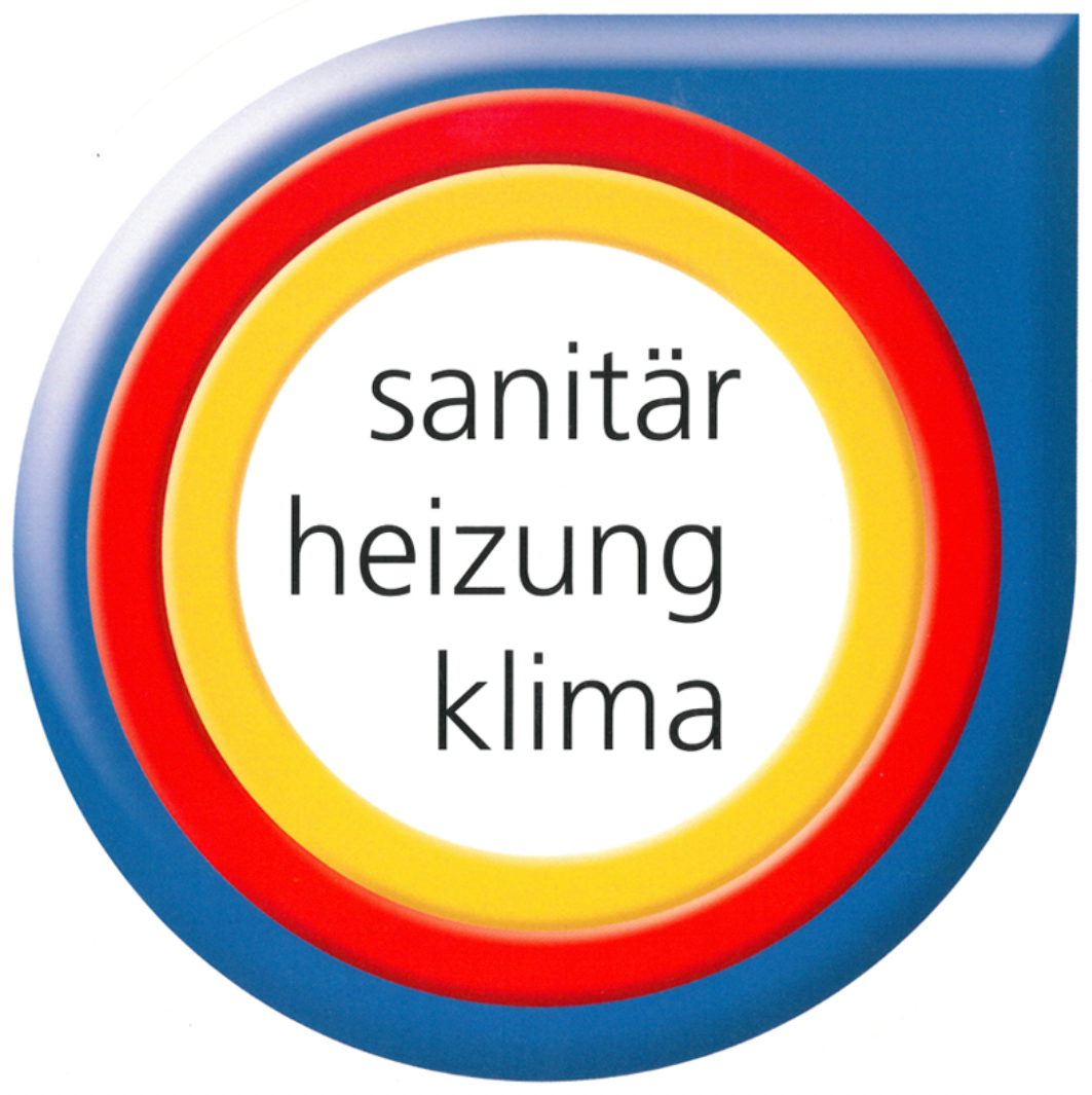 Sanitär Heizung Klima